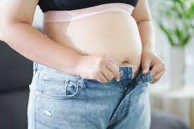 bloating symptoms causes and treatment