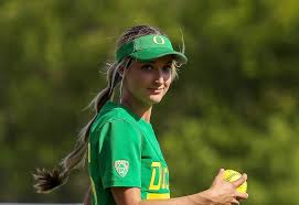 Her birthday, what she did before fame, her family life, fun trivia facts, popularity rankings, and more. Oregon Softball Player Tik Tok The Sports On Tap