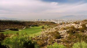Fathers day golf gift with authentic golf poker chips. Las Vegas Golf Packages Courses Lessons More Caesars