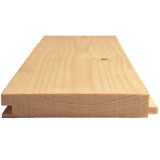 t g flooring in timber ebay