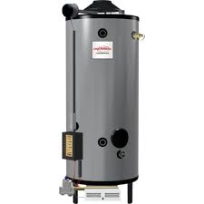 82 Gallon Water Heater Natural Gas
