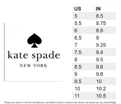 Kate Spade New York Womens Kate Spade Mistic Flat Flip