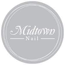 home nail salon 30308 midtown nails