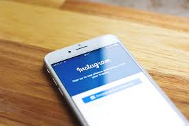 35 Best Websites to Buy Instagram Followers and Likes (Cheap & Non-Drop) -  Business Review