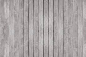 texture of old wood floor stock photo