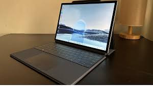 review dell xps 13 2 in 1 a