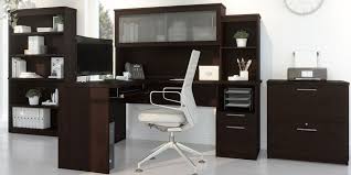 Fortunately, costco has office and desk chairs in a wide range of styles, from leather chairs to costco s office furniture sets include executive desks and workstations hutches file cabinets and. Sutton Costco