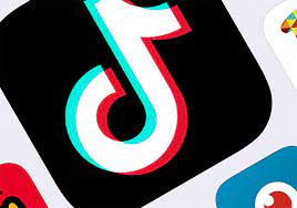 Is TikTok getting banned? Why the US ...