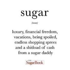 8 Best Sugar Key Terms Images Sugar Baby Dating Sugar
