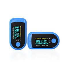 World's first check of artery condition with spo2 & heart rate pulse oximeter. China Aiqura Ad805 Ce Certified Pulse Rate Oximeter Fingertip Pulse Oximeter On Global Sources Fingertip Oximeter Pulse Oximeter Finger Pulse Oximeter