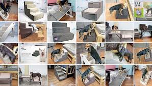 15 best dog stairs of 2023 top rated