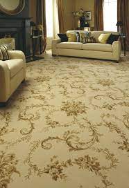 wilton lounge home choose carpets