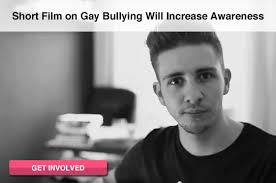 Director Gregor Schmidinger has created a collaborative short film to provide new perspectives on homophobia, ... - newsletter_hero_10.25