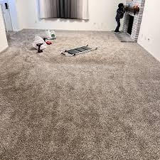 top 10 best rug cleaning in lancaster