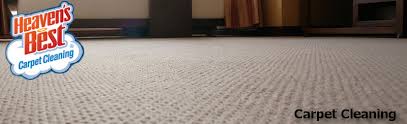 commercial cleaning services carpet