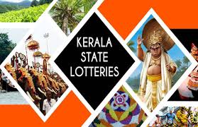 Kerala lottery is one of the first lotteries in india that draws seven weekly lotteries from monday to sunday. Kerala Akshaya Lottery Ak 466 Today Results 07 10 2020 Kerala Lottery Today Result 07 10 20 Live Results To Be Announced Soon Rojgar Samachar Govt Jobs News University Exam Results Time Table Admit Card And Rojgar Results