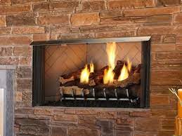 Gas Fireplaces Bart Fireside