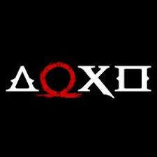 Tons of awesome god of war logo wallpapers to download for free. 79 God Of War Ideas God Of War Kratos God Of War War