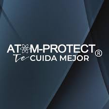 Somos la cuenta oficial de atom protect. Atomprotect Atom Protect Twitter