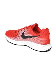 air zoom pegs 34 running shoes