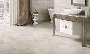 Bathroom Tile Ideas The Home Depot