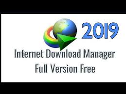 2 internet download manager free download full version registered free. Hack Idm Khong Can Crack Full Version