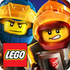 best lego games on android in 2024
