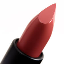 ever c108 artist rouge lipstick