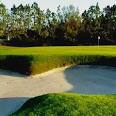 Cypress/Meadows at Carrollwood Country Club in Tampa