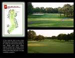 Course Tour | Bunker Hills Golf Club