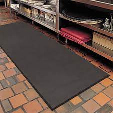 anti fatigue floor mat