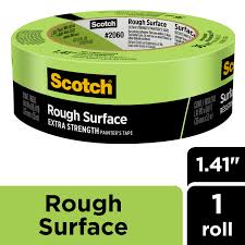 scotch rough surface extra strength 1