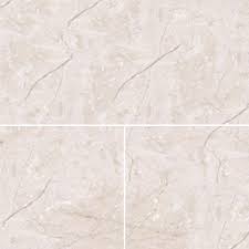 pearl white marble floor tile texture