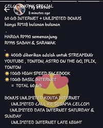 Previous prepaid internet pass with 3mbps speed cap. Simcard Seller Home Facebook
