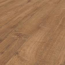 See reviews, photos, directions, phone numbers and more for b m flooring locations in ontario, ca. Darwin Oak Effect Laminate Flooring 2 47sqm Pack Tiling Flooring