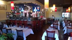folsom palace asian cuisine and bar