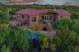 8656 s sun bar ranch pl vail az 85641