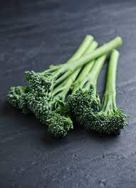 how to cook tenderstem broccoli great