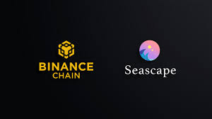The collision of blockchain technology and gaming holds great promise for the growth of both industries. Defi Gaming Levels Up With The Binance Smart Chain