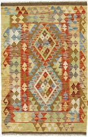 carpet wiki kilim rugs origin facts