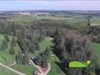 Forest Heights Golf Club | Sundre AB