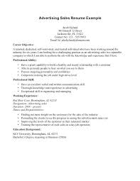 Career Objective For A Resume How To Make Objective In Resume Resume