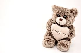 royalty free photo brown teddy bear