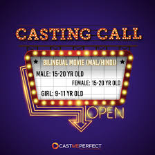 600 x 960 jpeg 114 кб. Castmeperfect Casting Call For A Bilingual Movie Shot In Facebook