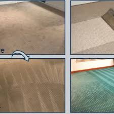 carpet cleaning services in baytown tx