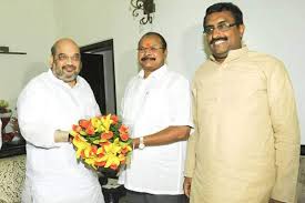 Image result for ap bjp