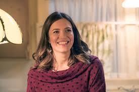 Mandy moore is a mom! This Is Us Star Mandy Moore Discovered Her Talents At Park Maitland School Winter Park Maitland Observer West Orange Times Windermere Observer