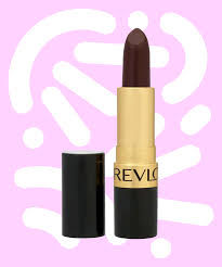 revlon lipstick diffe skin tones