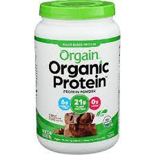 best protein powders of 2024 forbes