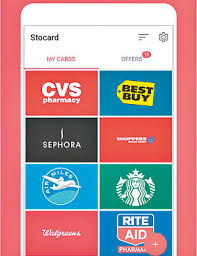 With so many loyalty card apps and programs available, you're probably a little overwhelmed with trying to figure out which is the best loyalty card app for your business. Challenge The Good News Paper Stocard Rewards Loyalty Card App